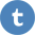 Tumblr