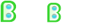 BayBoon Logo